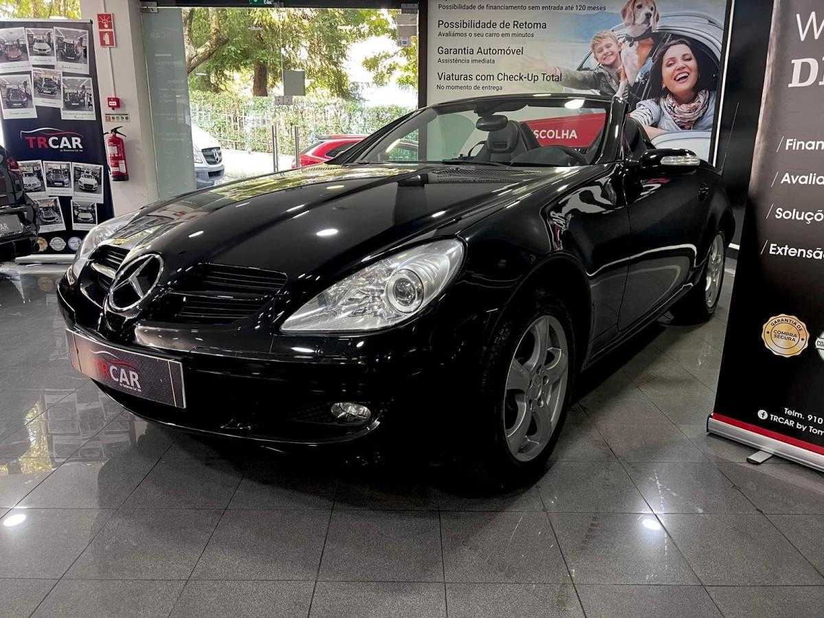 mercedes-benz-slk-2007-gasolina-1796cc