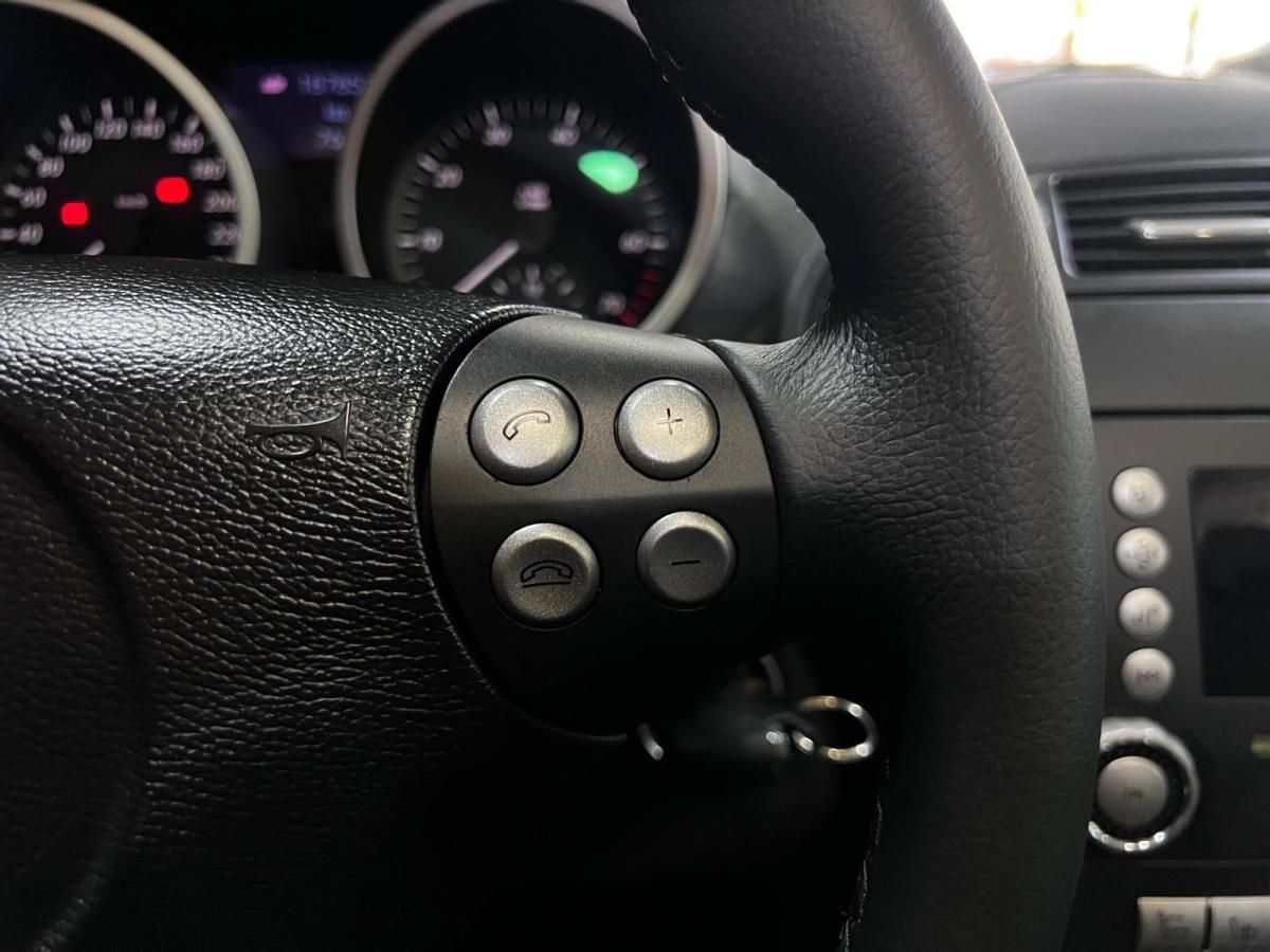 mercedes-benz-slk-2007-gasolina-1796cc