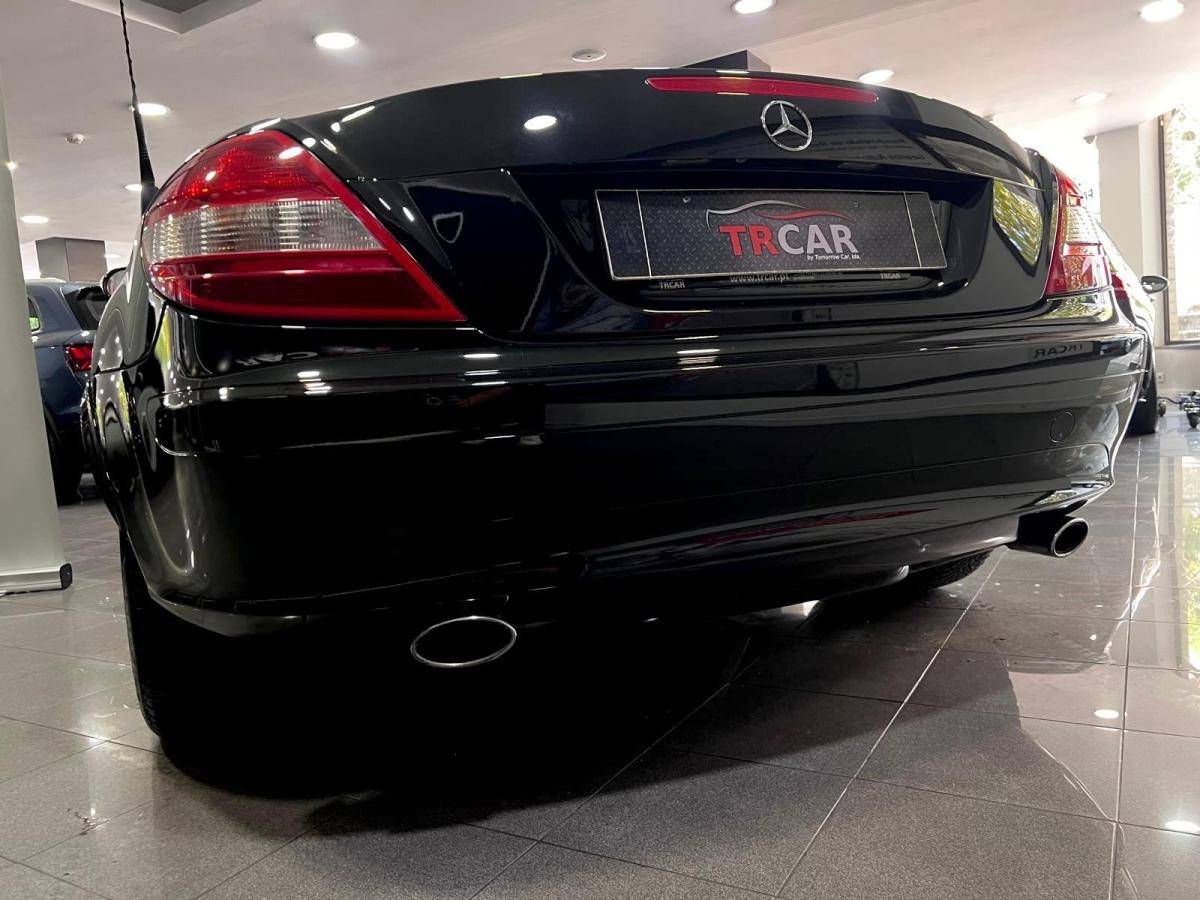 mercedes-benz-slk-2007-gasolina-1796cc