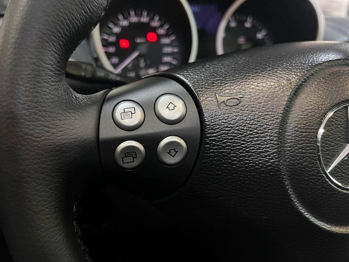 mercedes-benz-slk-2007-gasolina-1796cc