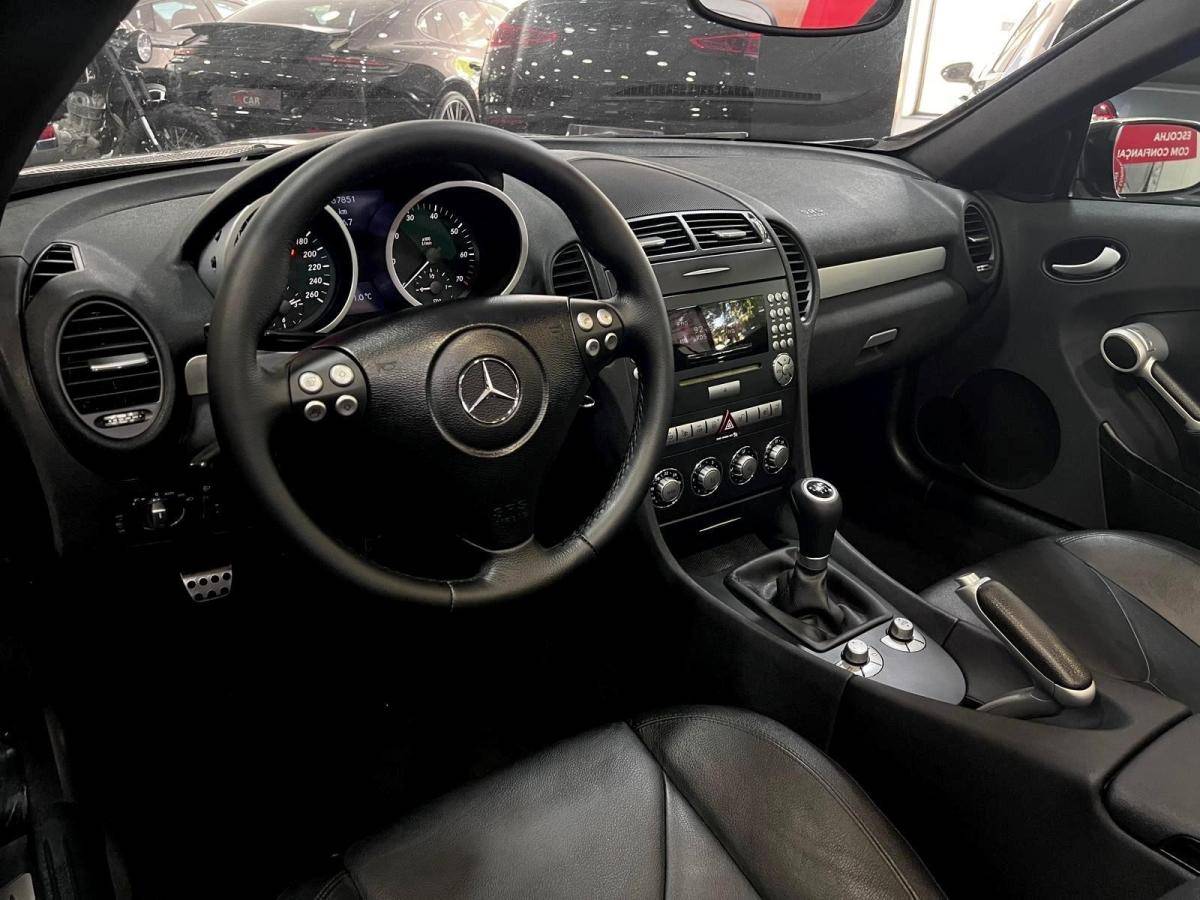 mercedes-benz-slk-2007-gasolina-1796cc