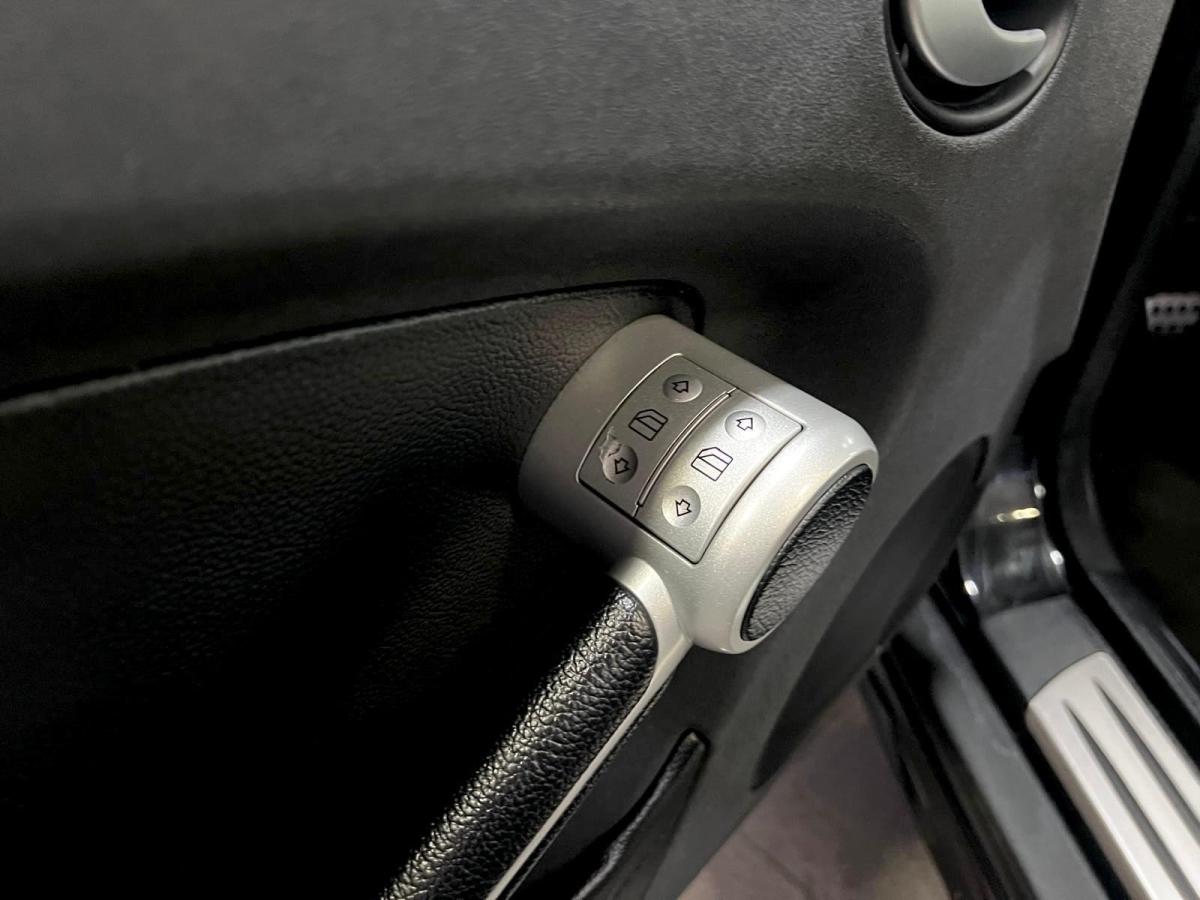 mercedes-benz-slk-2007-gasolina-1796cc