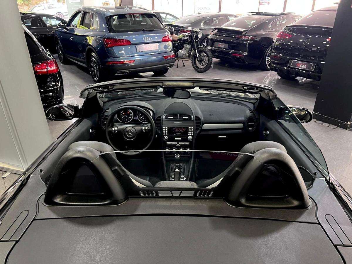 mercedes-benz-slk-2007-gasolina-1796cc