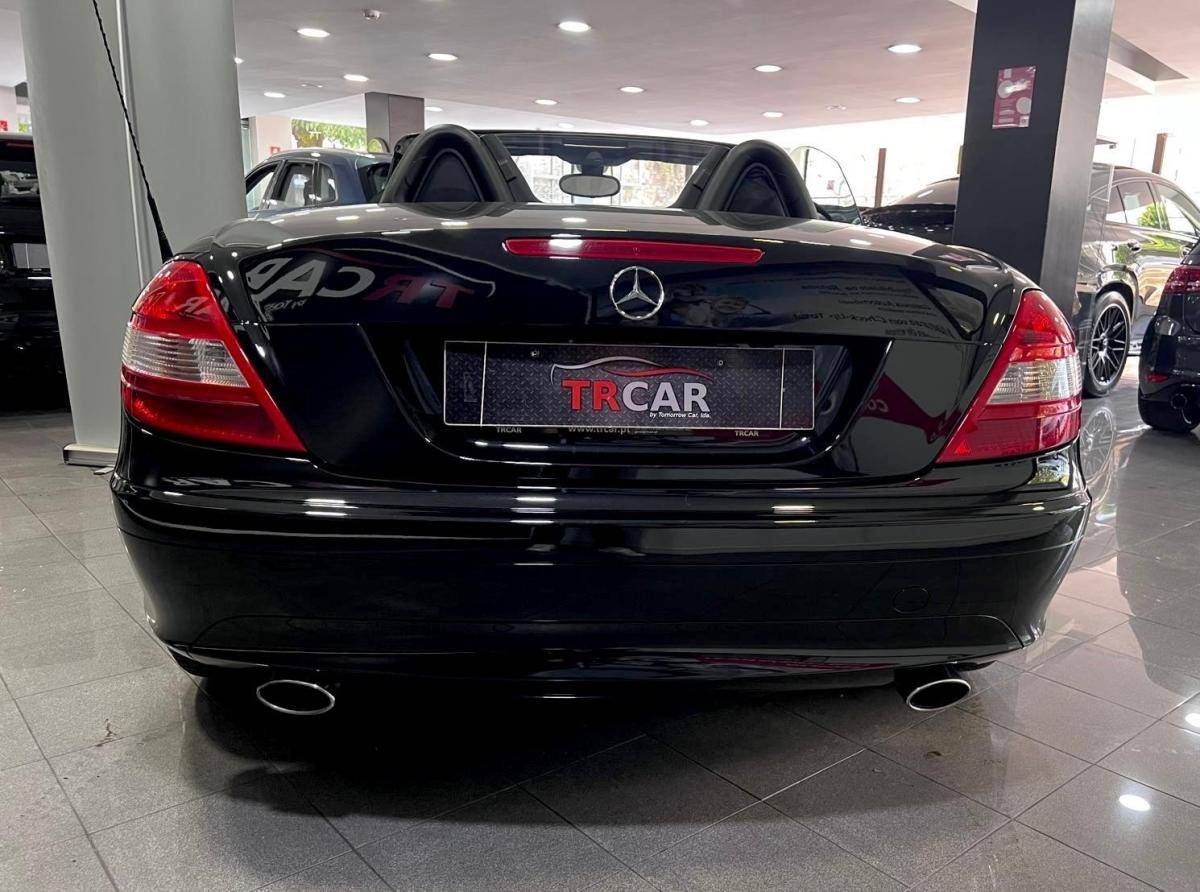 mercedes-benz-slk-2007-gasolina-1796cc