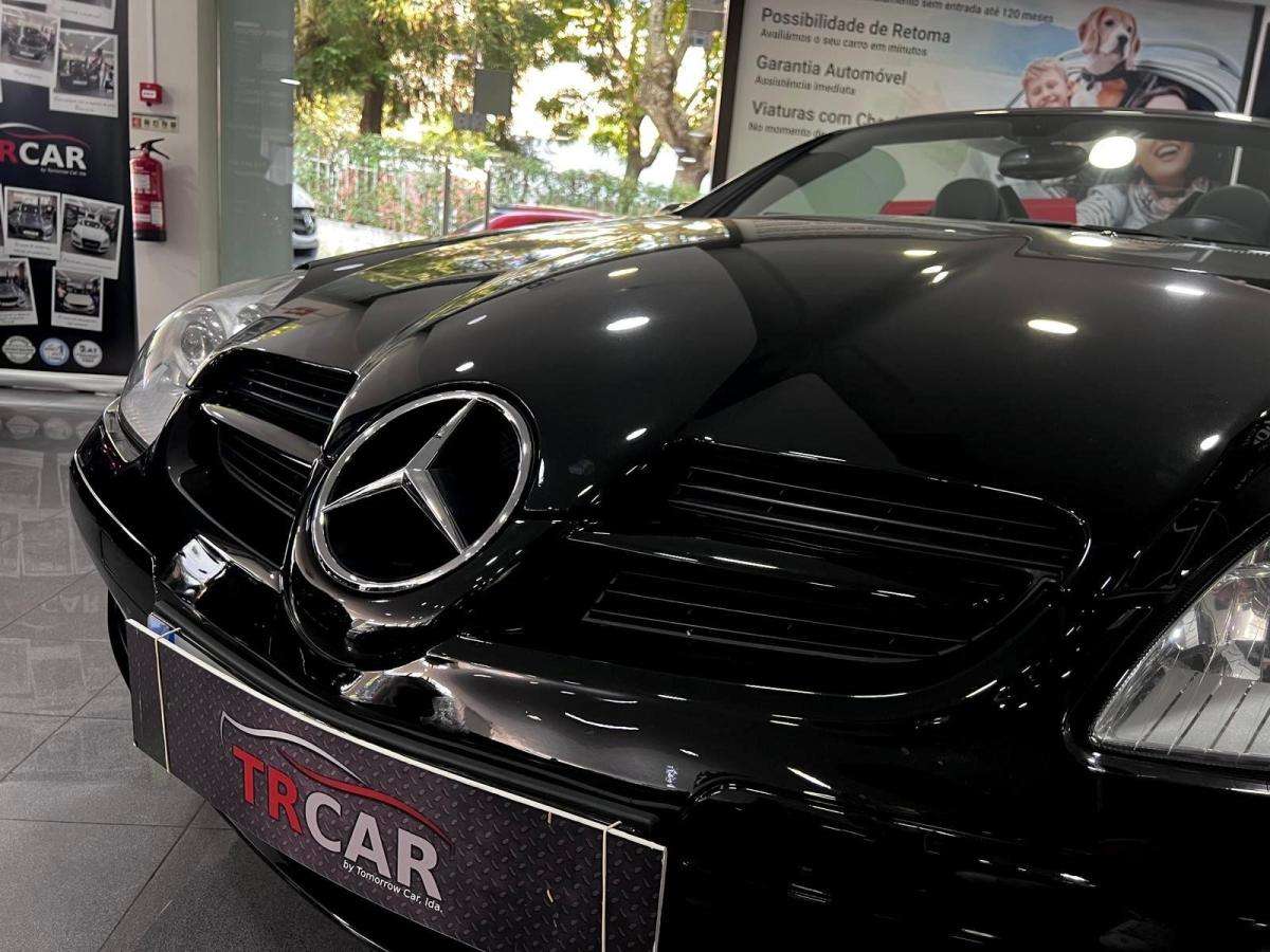 mercedes-benz-slk-2007-gasolina-1796cc