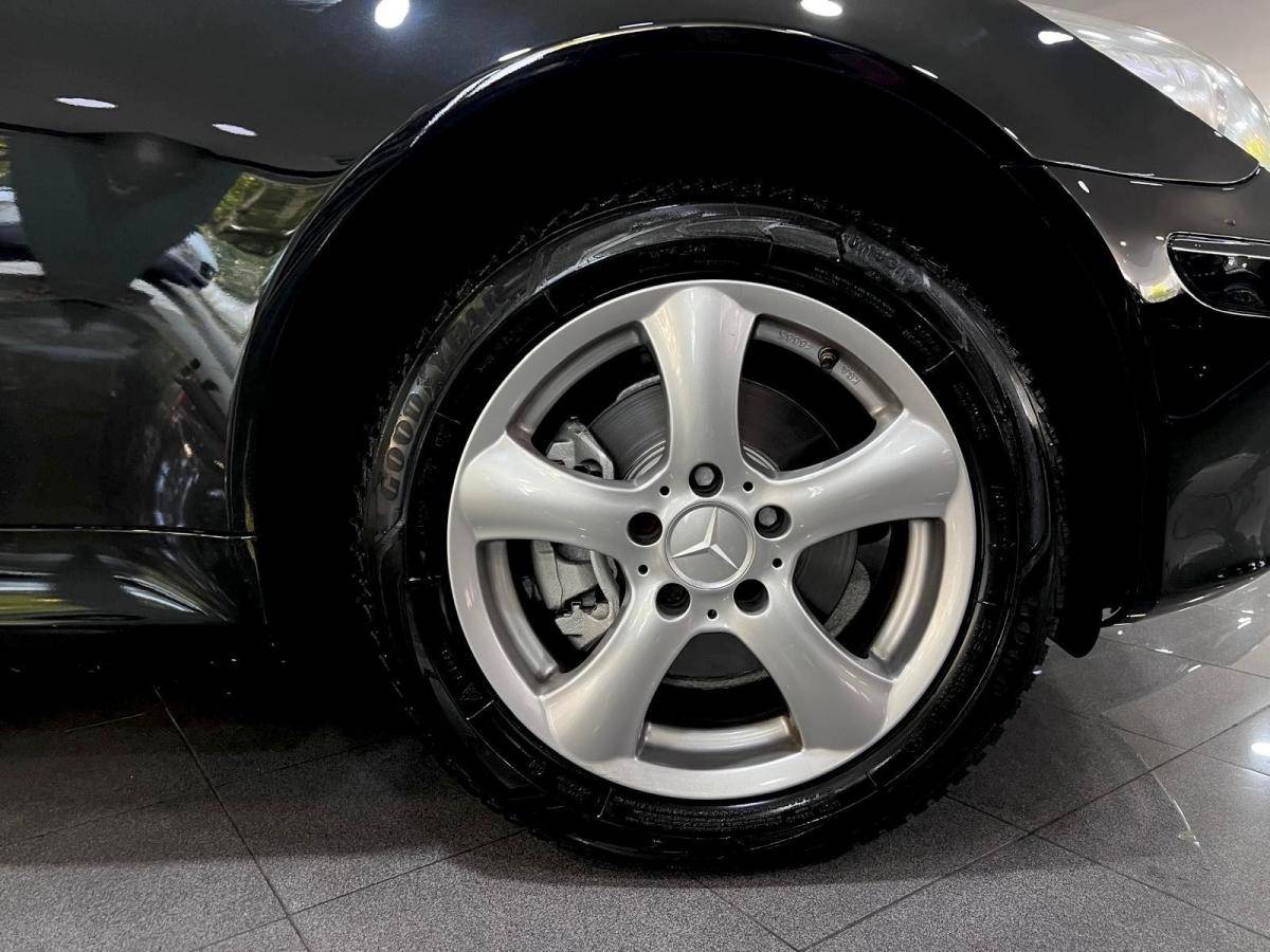 mercedes-benz-slk-2007-gasolina-1796cc