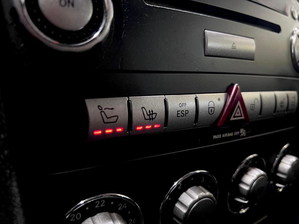 mercedes-benz-slk-2007-gasolina-1796cc
