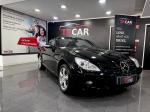 mercedes-benz-slk-2007-gasolina-1796cc