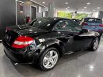 mercedes-benz-slk-2007-gasolina-1796cc