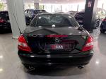 mercedes-benz-slk-2007-gasolina-1796cc