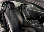 mercedes-benz-slk-2007-gasolina-1796cc