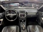 mercedes-benz-slk-2007-gasolina-1796cc