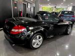 mercedes-benz-slk-2007-gasolina-1796cc