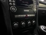 mercedes-benz-slk-2007-gasolina-1796cc