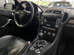 mercedes-benz-slk-2007-gasolina-1796cc
