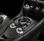 mercedes-benz-slk-2007-gasolina-1796cc