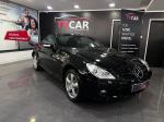 mercedes-benz-slk-2007-gasolina-1796cc