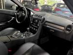 mercedes-benz-slk-2007-gasolina-1796cc