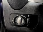 mercedes-benz-slk-2007-gasolina-1796cc