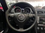 mercedes-benz-slk-2007-gasolina-1796cc