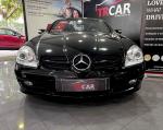 mercedes-benz-slk-2007-gasolina-1796cc
