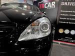 mercedes-benz-slk-2007-gasolina-1796cc