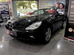 mercedes-benz-slk-2007-gasolina-1796cc