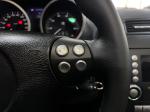 mercedes-benz-slk-2007-gasolina-1796cc