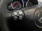 mercedes-benz-slk-2007-gasolina-1796cc