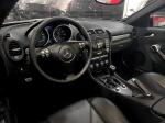mercedes-benz-slk-2007-gasolina-1796cc