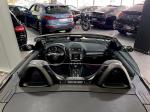 mercedes-benz-slk-2007-gasolina-1796cc