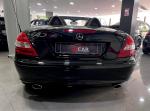 mercedes-benz-slk-2007-gasolina-1796cc