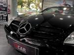 mercedes-benz-slk-2007-gasolina-1796cc