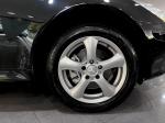 mercedes-benz-slk-2007-gasolina-1796cc