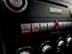 mercedes-benz-slk-2007-gasolina-1796cc