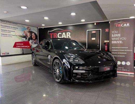porsche-panamera-2018-gasolina-2894cc