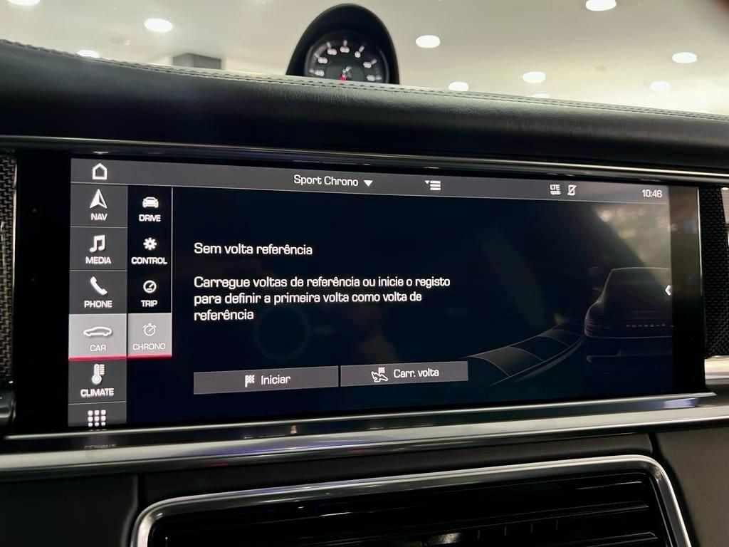 porsche-panamera-2018-gasolina-2894cc