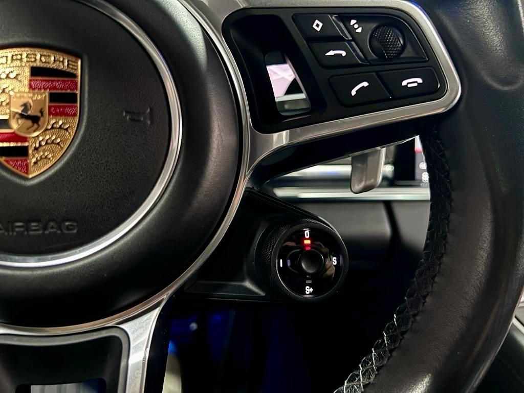 porsche-panamera-2018-gasolina-2894cc