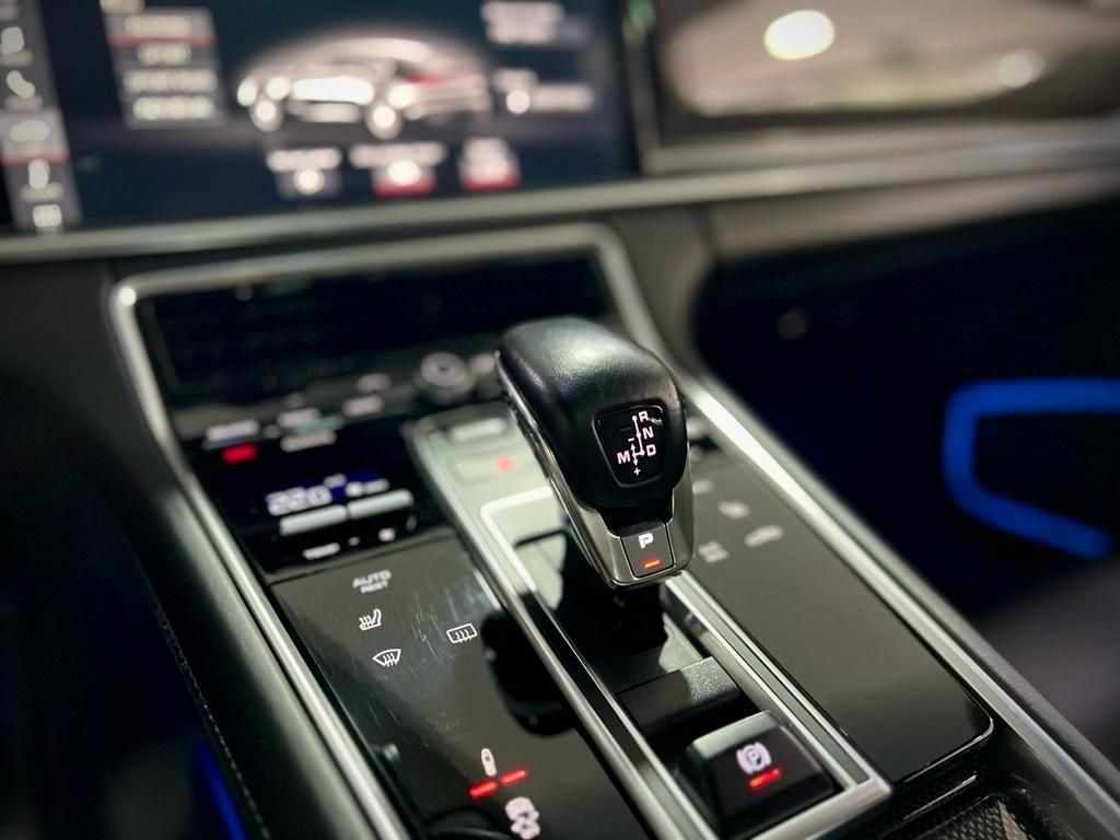 porsche-panamera-2018-gasolina-2894cc