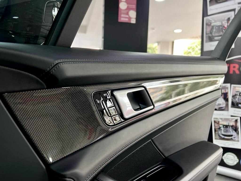 porsche-panamera-2018-gasolina-2894cc