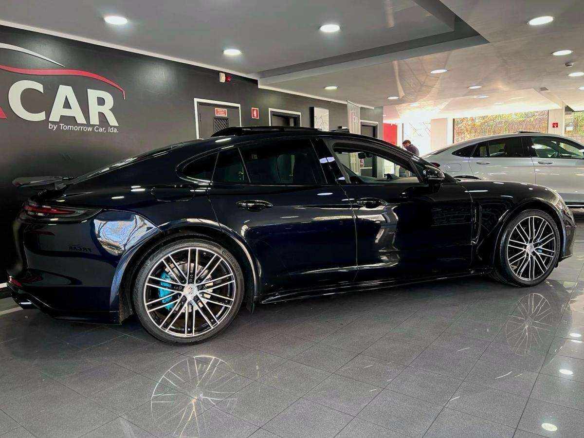 porsche-panamera-2018-gasolina-2894cc
