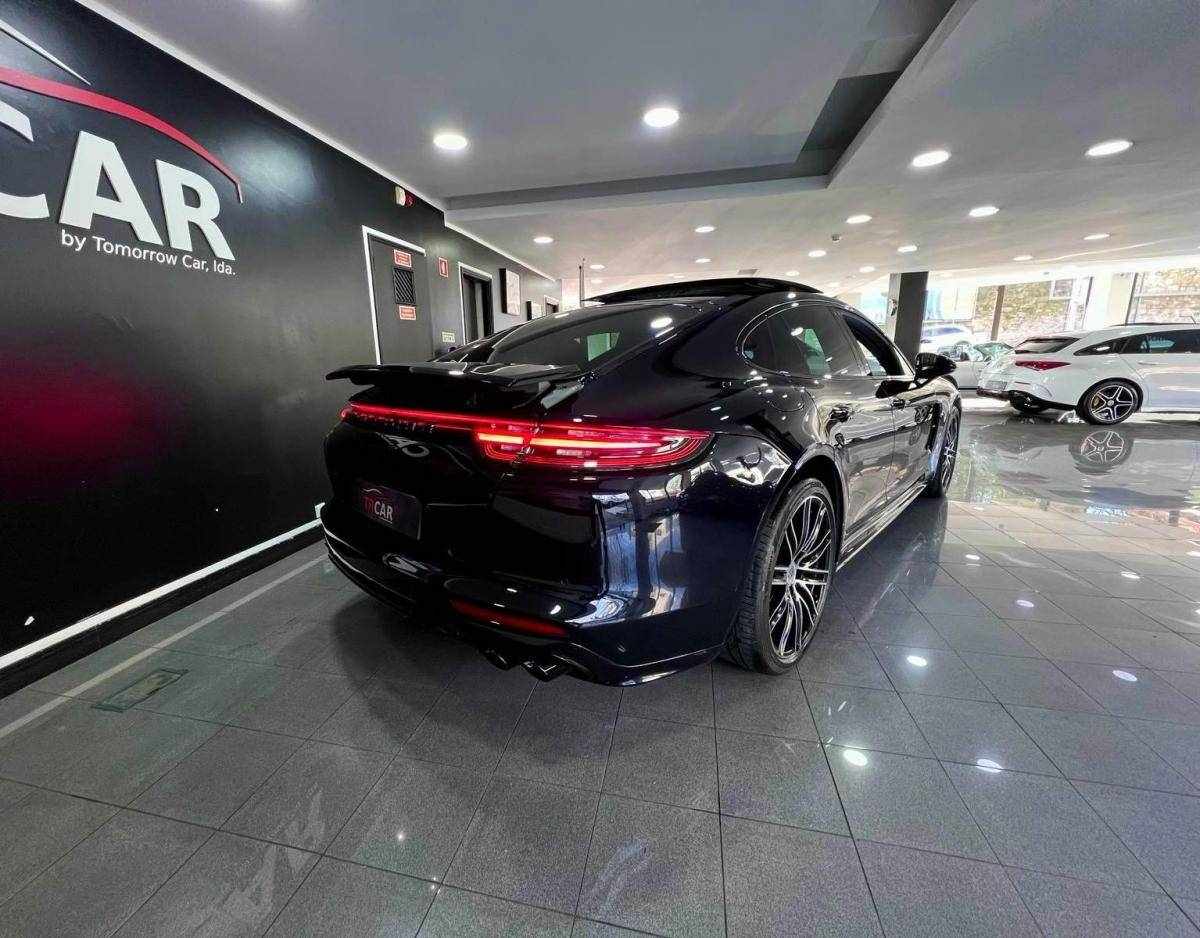 porsche-panamera-2018-gasolina-2894cc