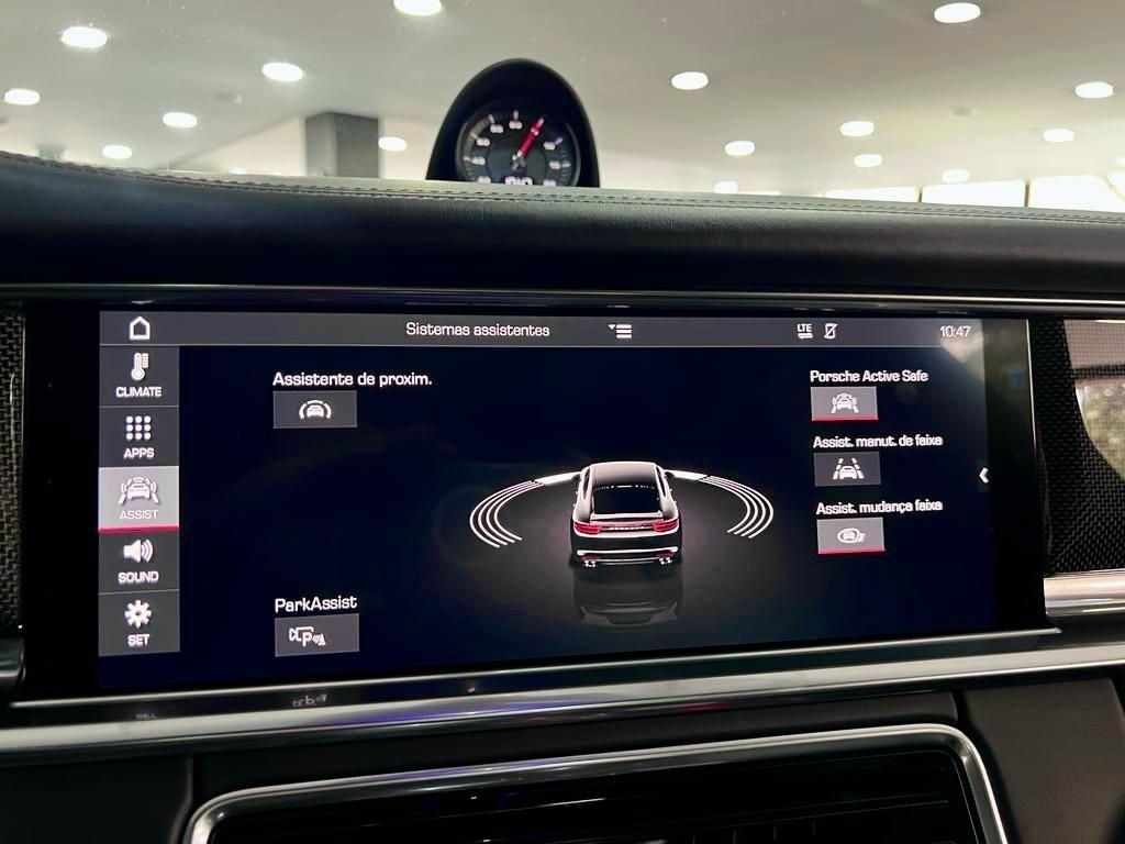 porsche-panamera-2018-gasolina-2894cc