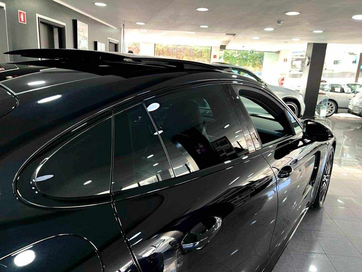 porsche-panamera-2018-gasolina-2894cc
