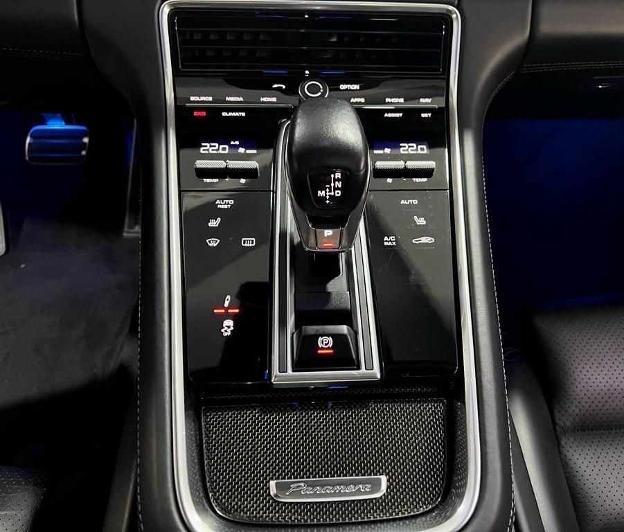 porsche-panamera-2018-gasolina-2894cc