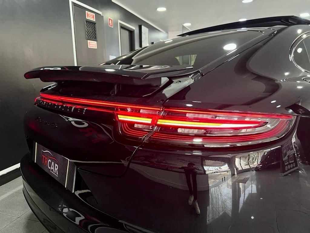 porsche-panamera-2018-gasolina-2894cc