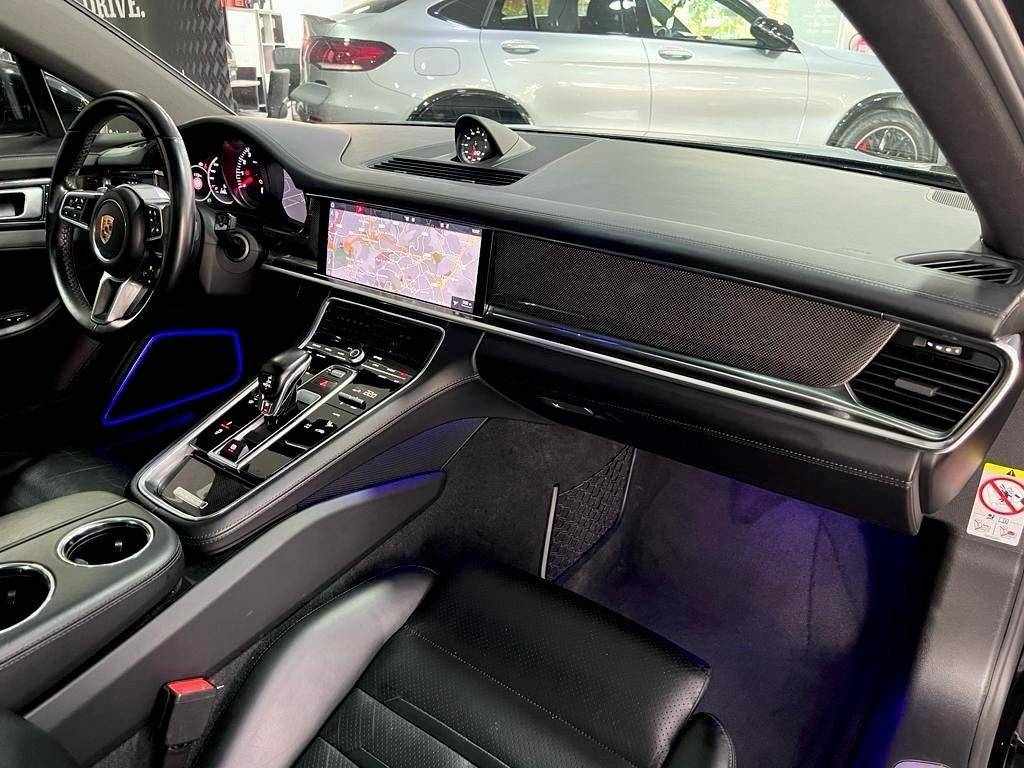 porsche-panamera-2018-gasolina-2894cc