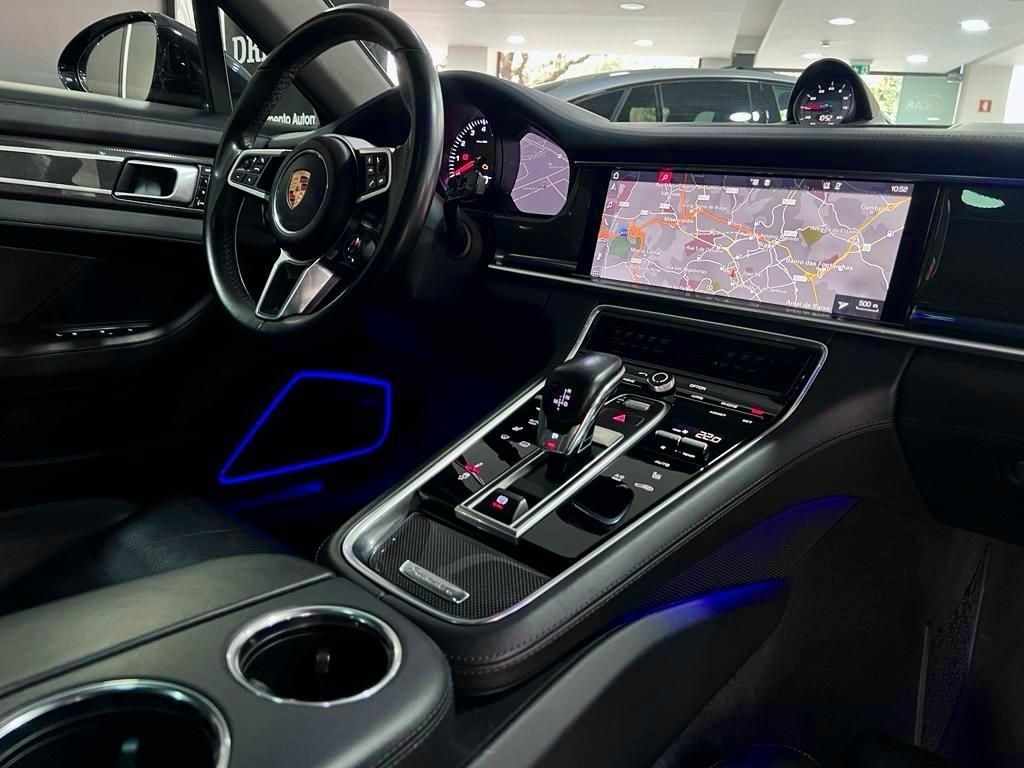 porsche-panamera-2018-gasolina-2894cc