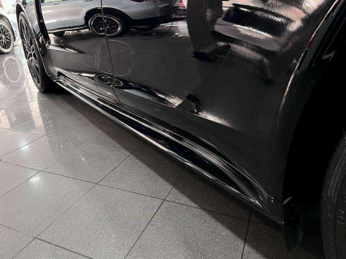porsche-panamera-2018-gasolina-2894cc