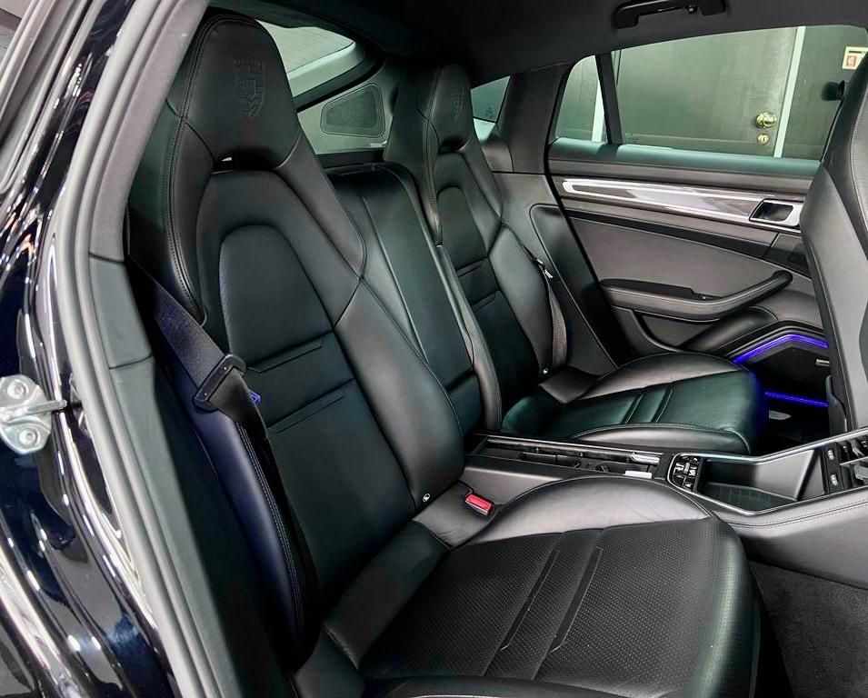 porsche-panamera-2018-gasolina-2894cc